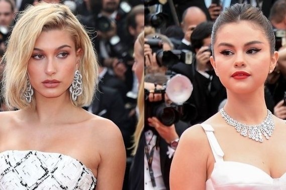 Vi sao khan gia thich hong drama cua nguoi noi tieng hinh anh