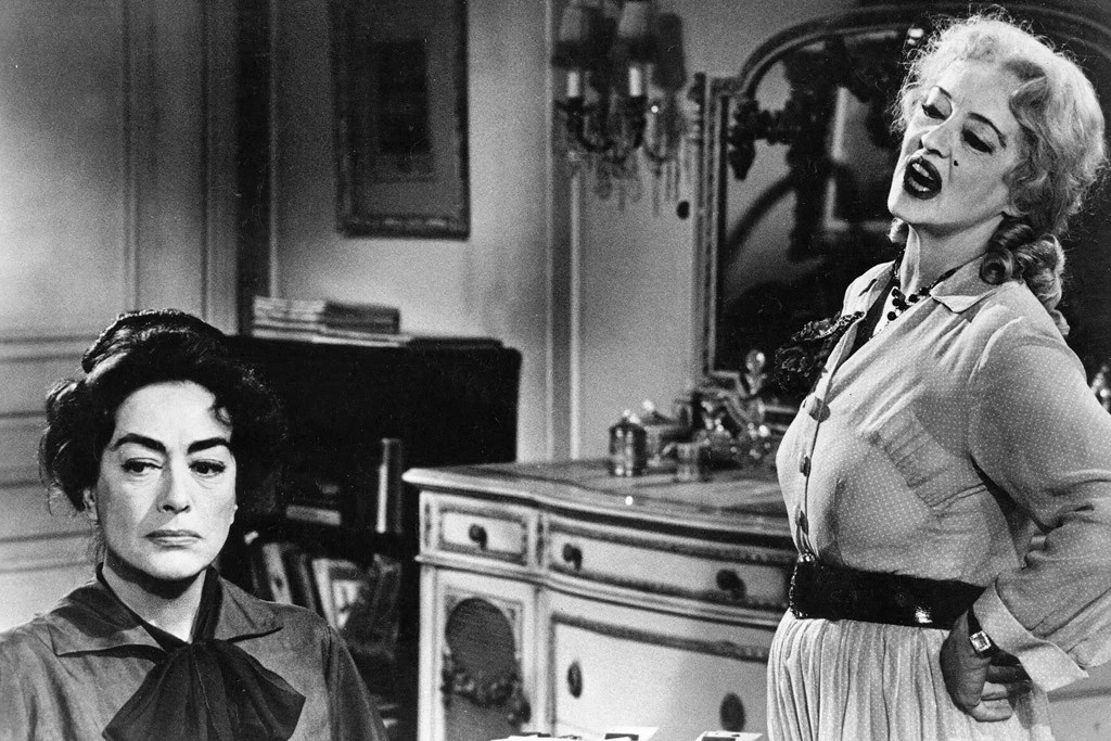 nguoi noi tieng ghet nhau anh 3