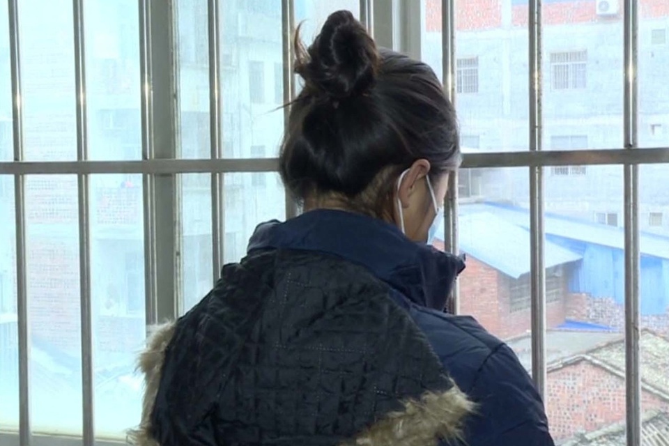 cha kien con gai anh 2