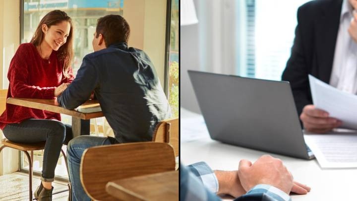 hen ho nhu phong van anh 2