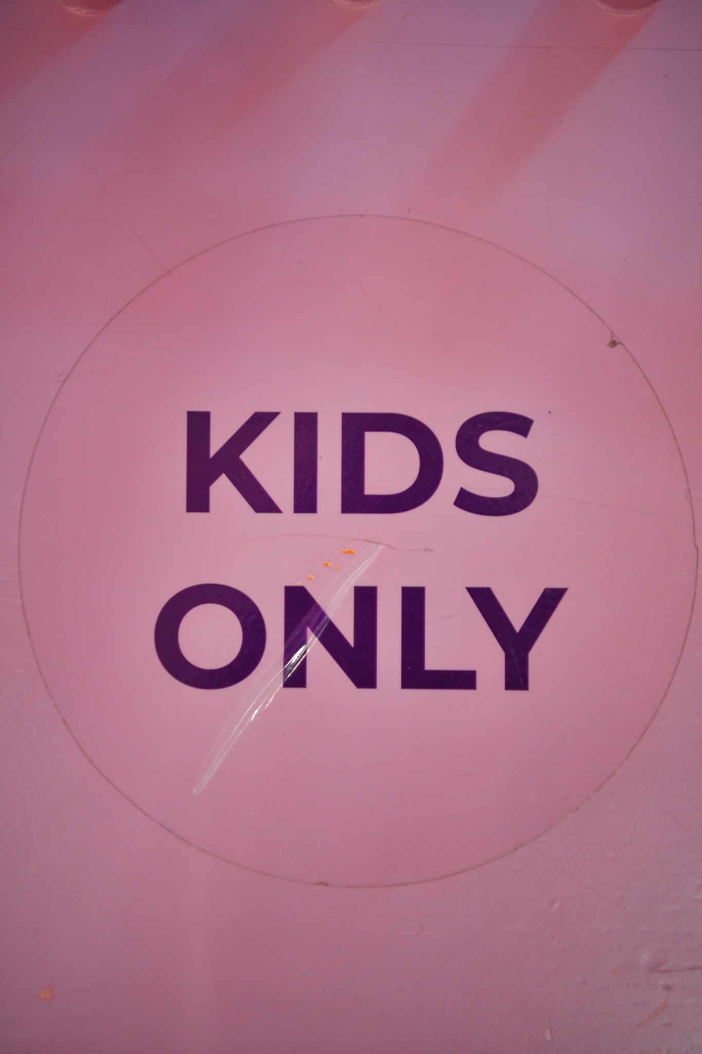 kids cafe cho tre em anh 2