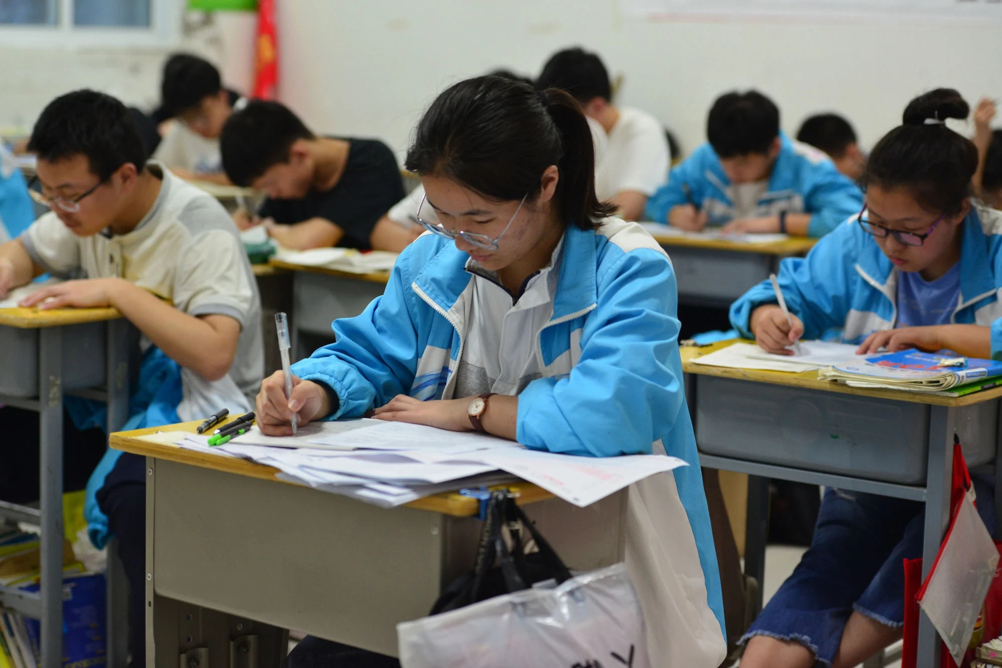 hoc thac si trung quoc anh 2