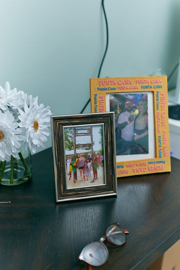 nguoi My no nan anh 3