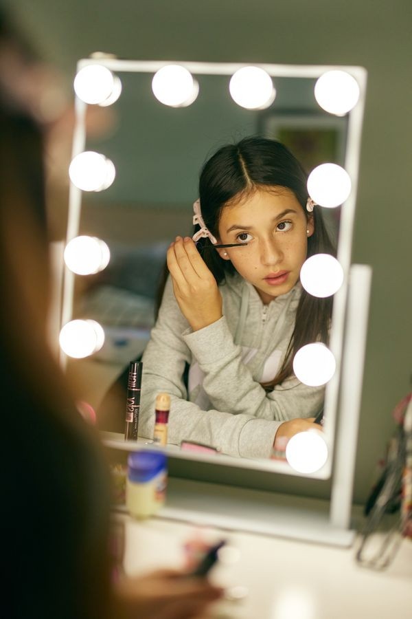 nguoi My no nan anh 4