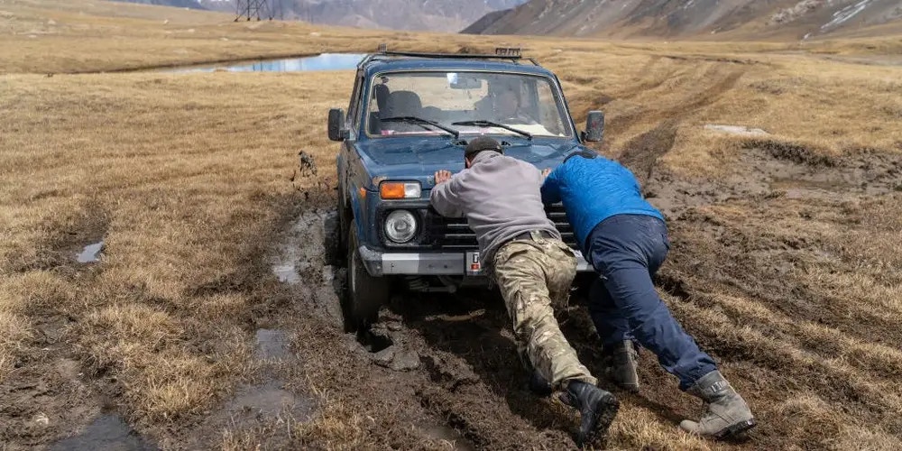 nguoi My no nan anh 1