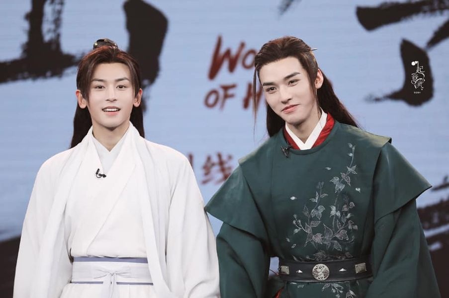 trung quoc cam dam my anh 2