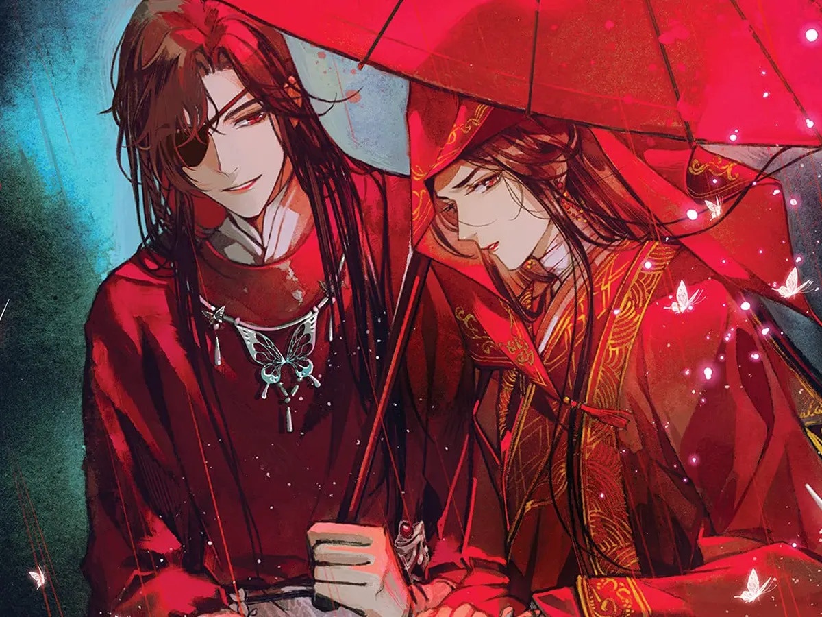 trung quoc cam dam my anh 3