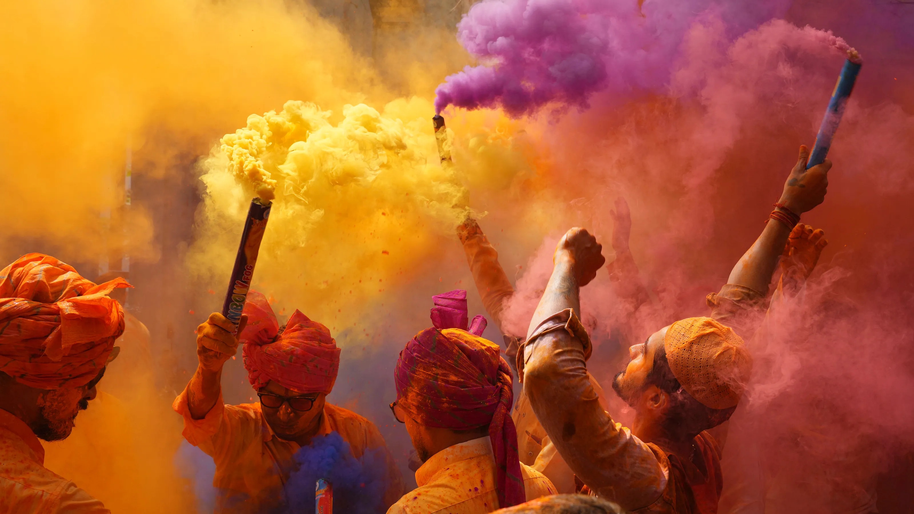 quay roi tap the anh 3