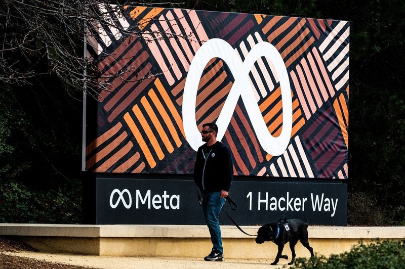 sa thai dong nghiep anh 3