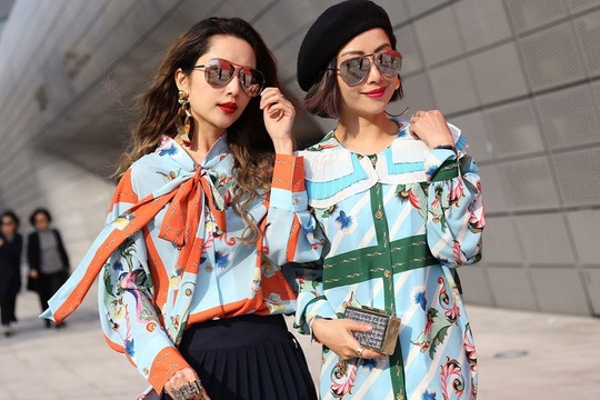 giới trẻ mua túi Hermes ảnh 1 gioi tre mua tui Hermes anh 1