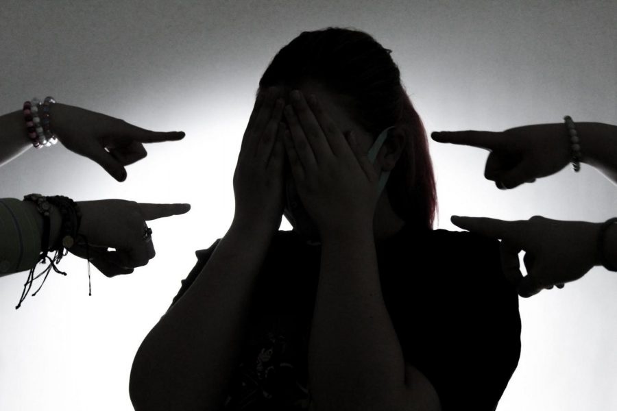 Kim Kardashian xui xẻo  ảnh 3 Kim Kardashian xui xeo anh 3