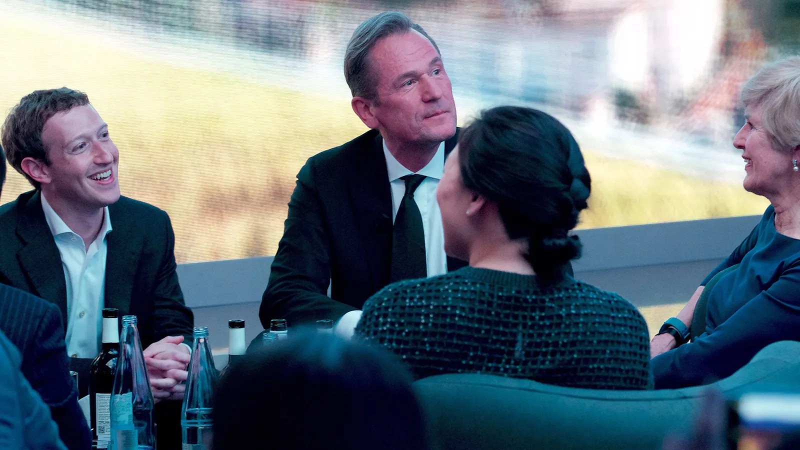 Mbappe lam doi truong anh 2