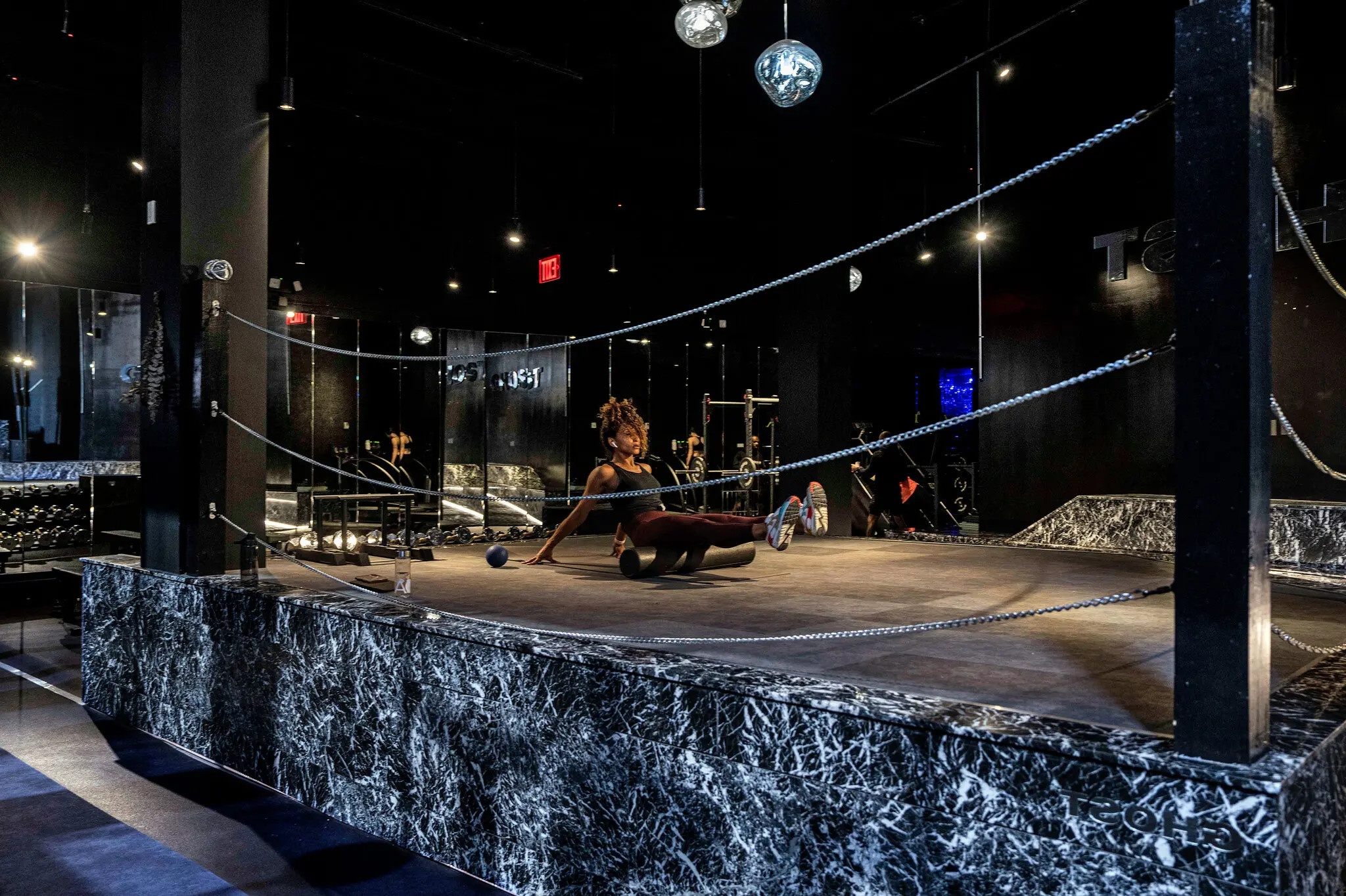 phong gym cao cap anh 3