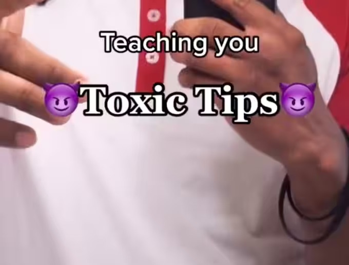 kiem tien tu Tinder anh 3