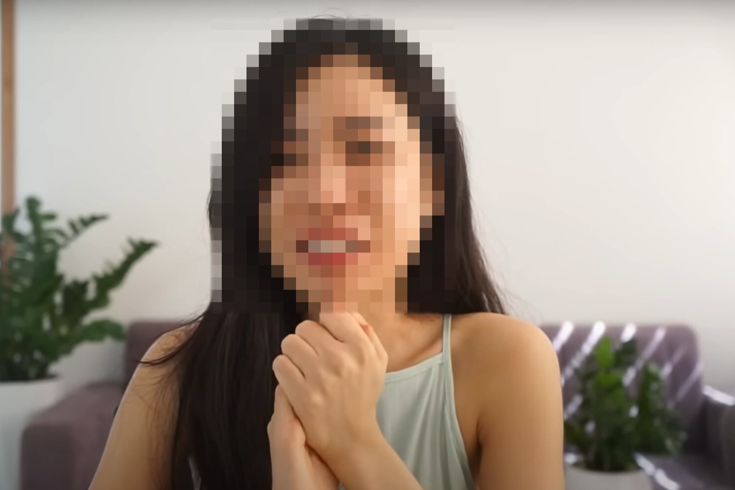 Khi Tinder bien thanh cong cu kiem tien hinh anh