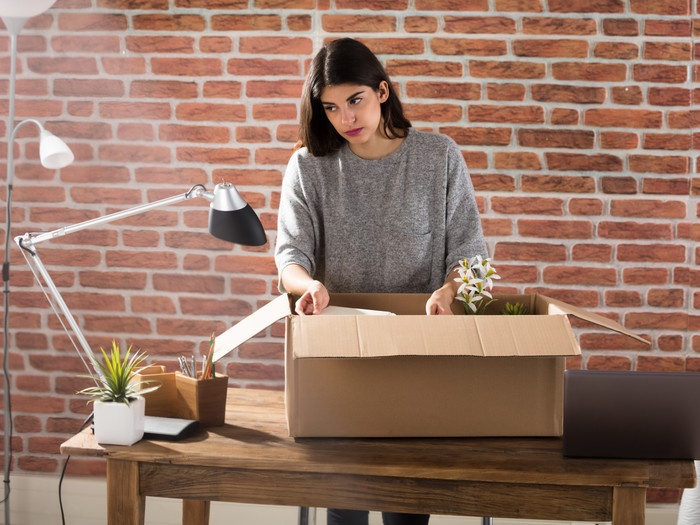 cuoc chien van phong anh 2