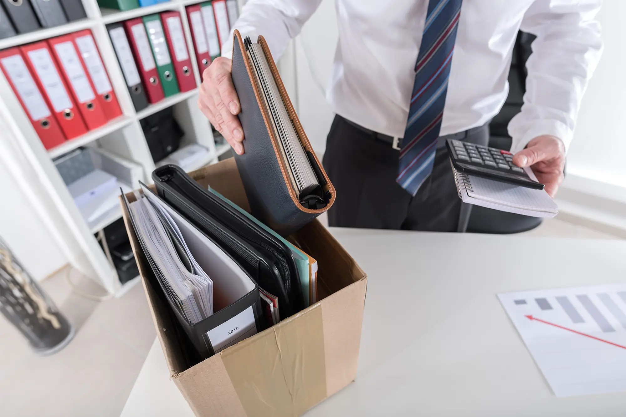 cuoc chien van phong anh 3