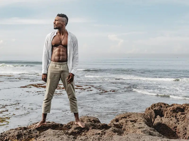 chay khoi Bali anh 1