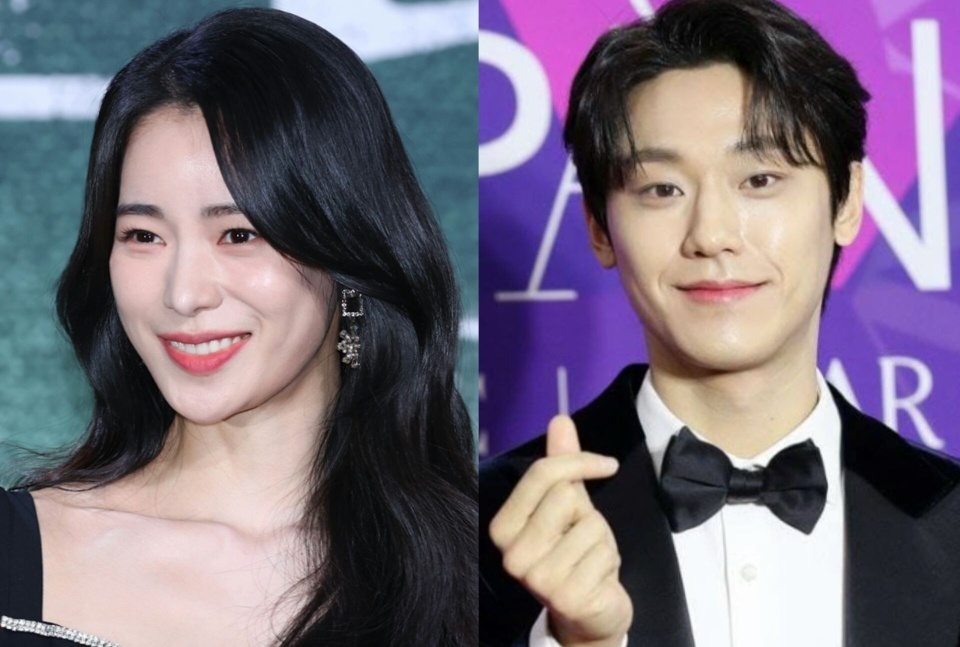 phim gia tinh that anh 1