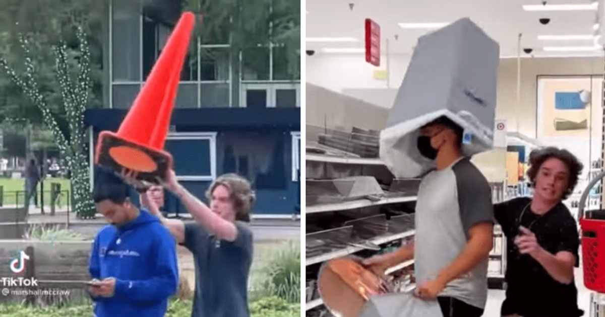 thu thach tiktok nguy hiem anh 1