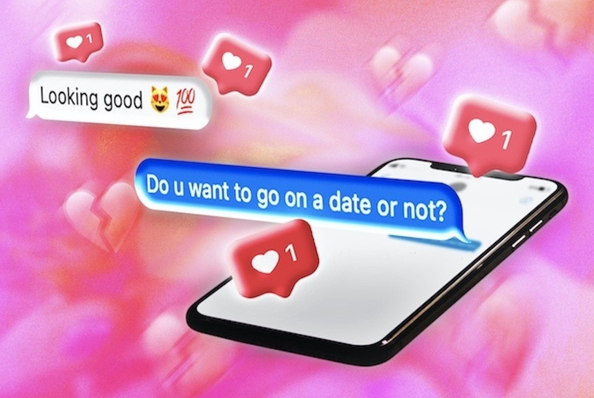 phai long voi AI anh 2