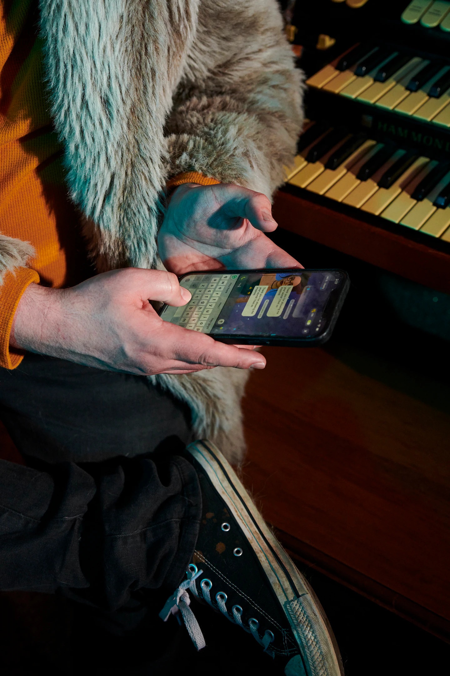 phải lòng với AI ảnh 3 phai long voi AI anh 3