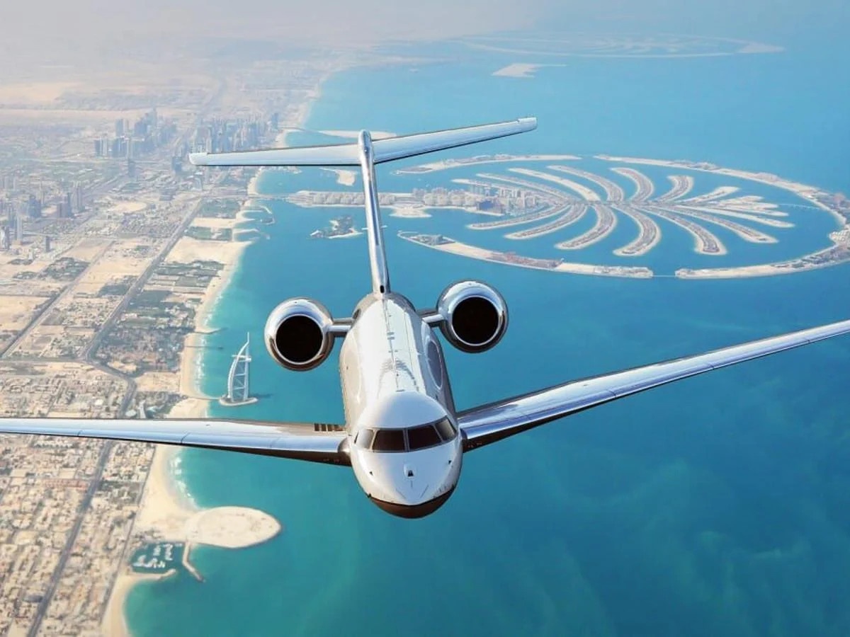 du lich tra thu anh 1