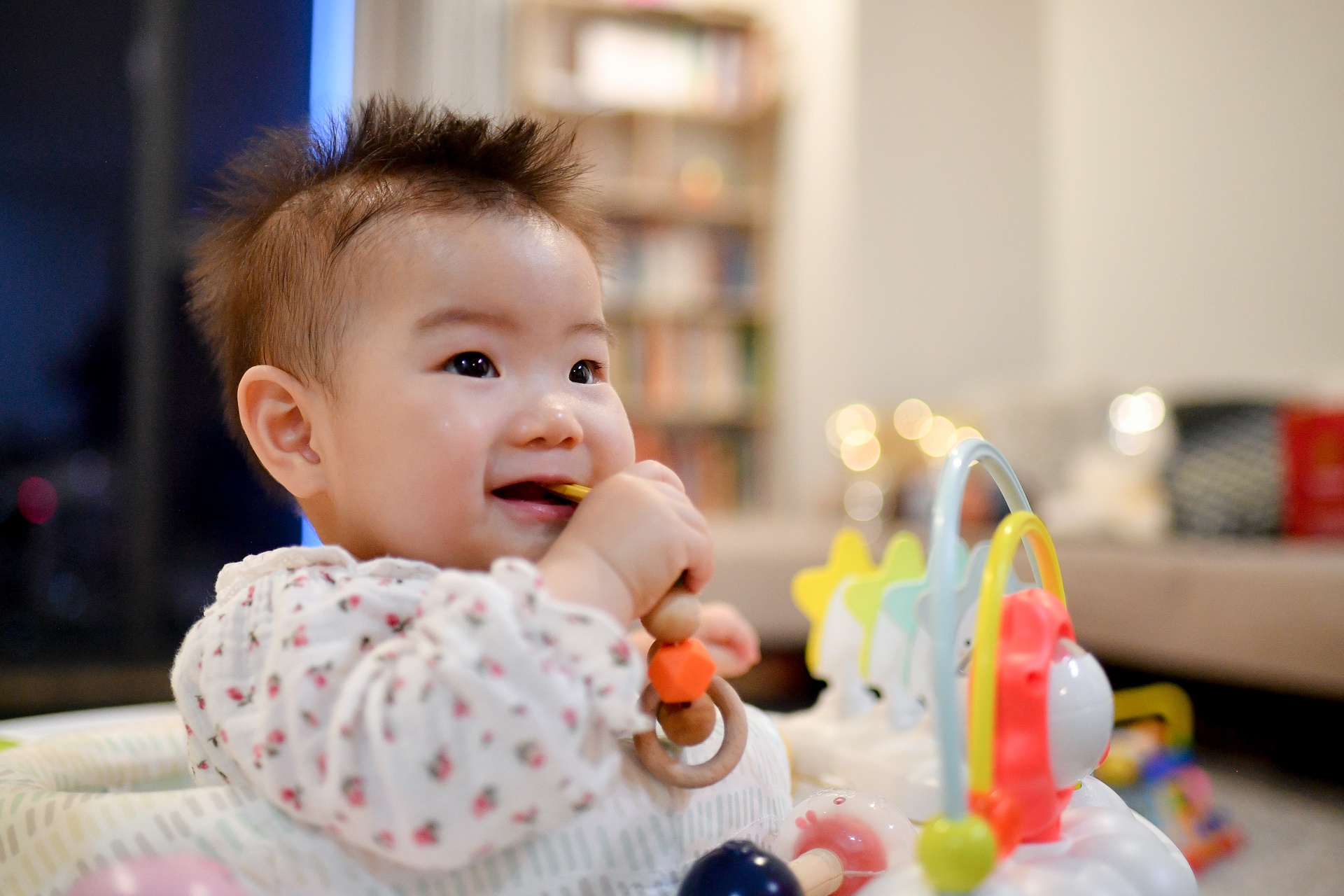 trang le fitness anh 13