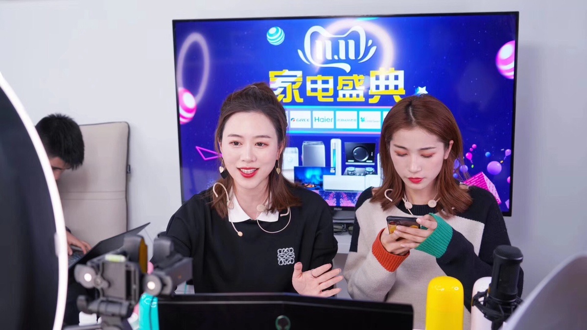 chien than livestream anh 3