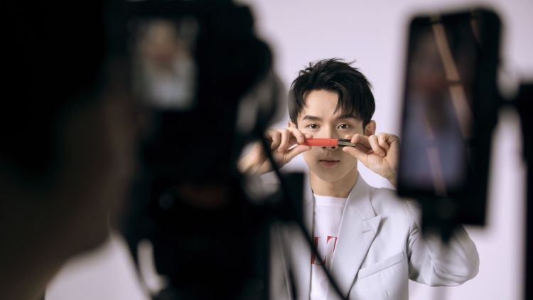 chien than livestream anh 2