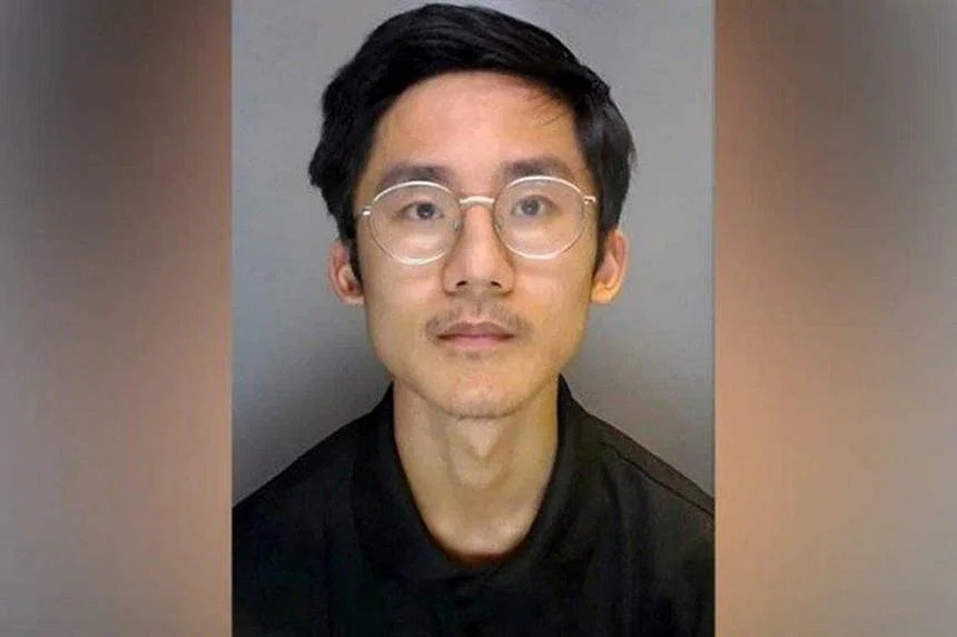 bi tu choi hen ho anh 1