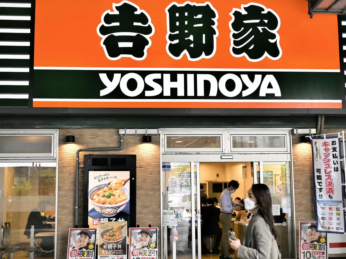 khung bo sushi anh 2