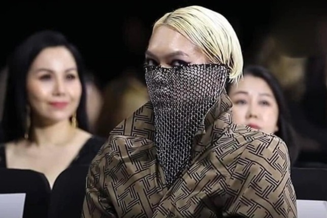 TikTok tao ra mot the he KOL, KOC nham nhi, chieu tro hinh anh