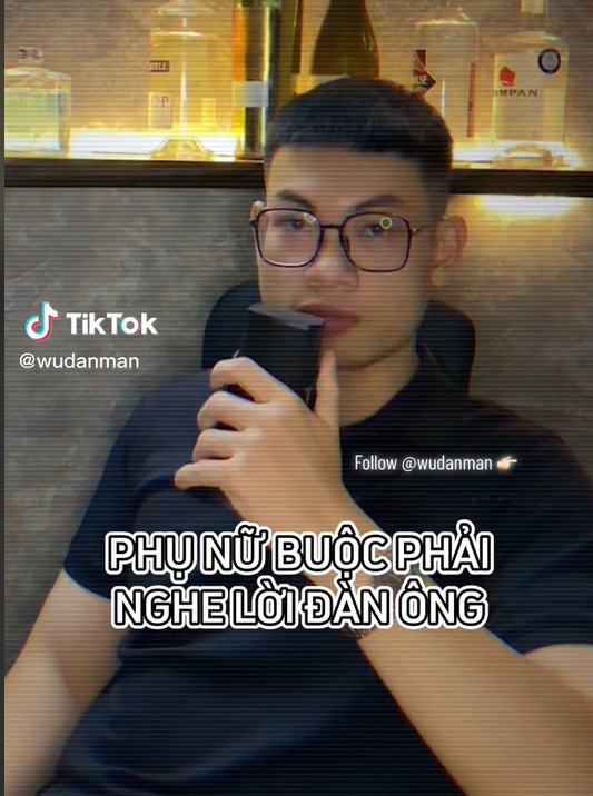 noi dung ban TikTok anh 5