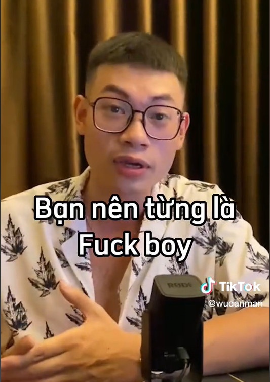 noi dung ban TikTok anh 4