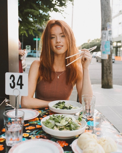 võ hà linh xin lỗi ảnh 2 vo ha linh xin loi anh 2