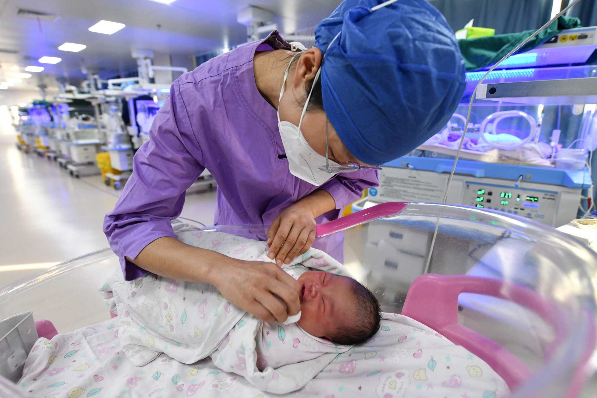 mắng chửi vợ mới sinh ảnh 2 mang chui vo moi sinh anh 2