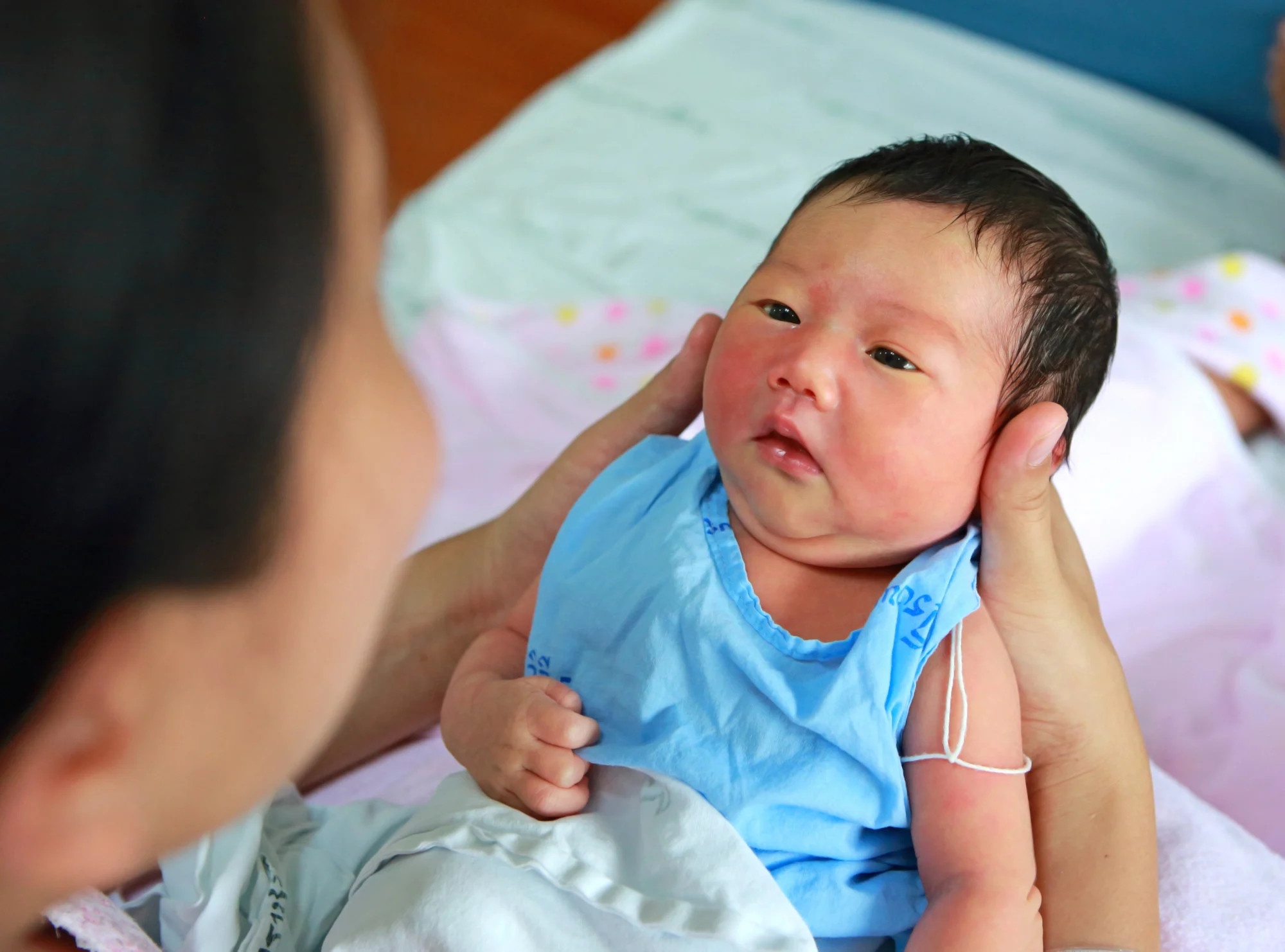 mắng chửi vợ mới sinh ảnh 1 mang chui vo moi sinh anh 1