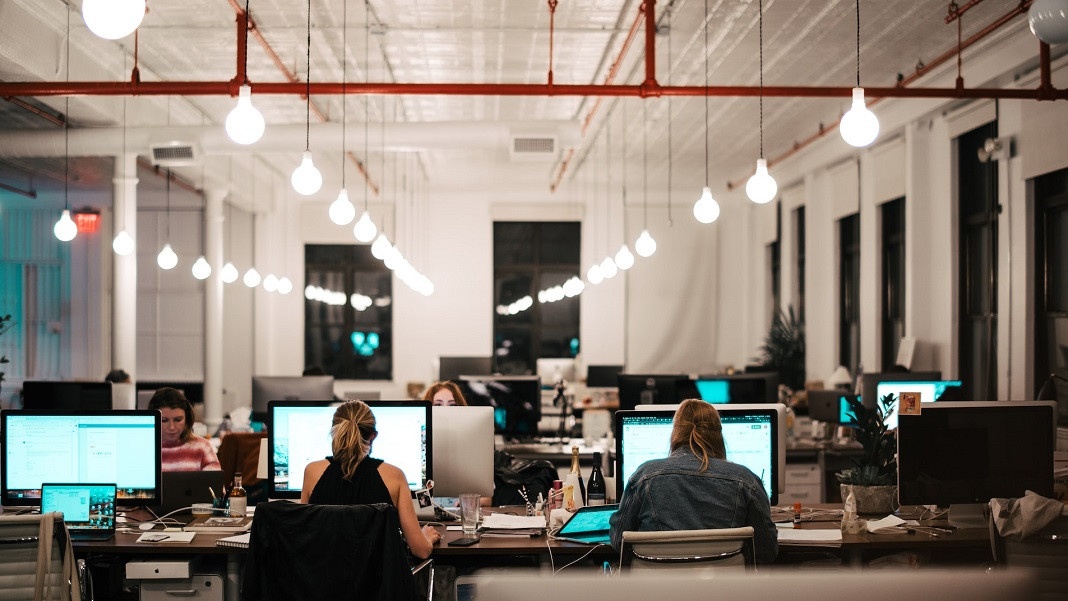 lam viec 4 ngay/tuan anh 2