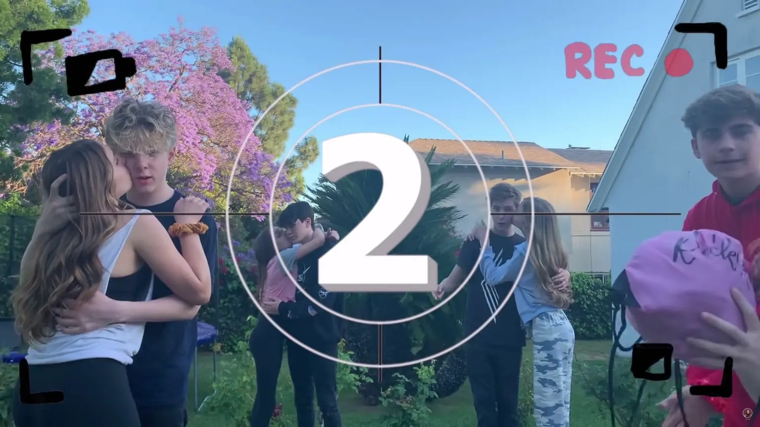 YouTuber bi lam dung anh 3