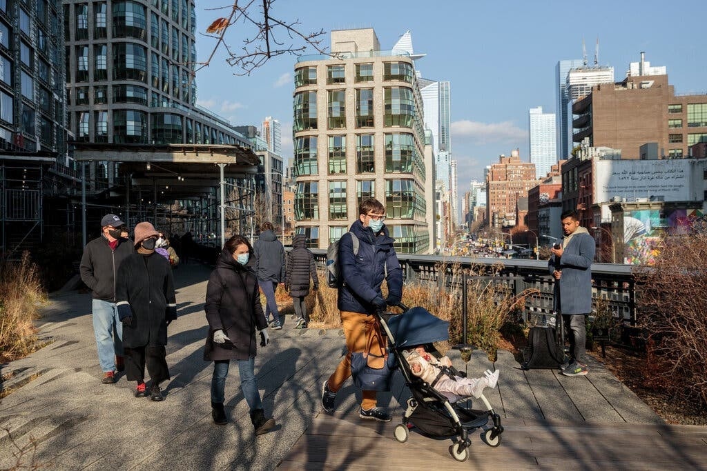 noi dat do nhat My anh 2