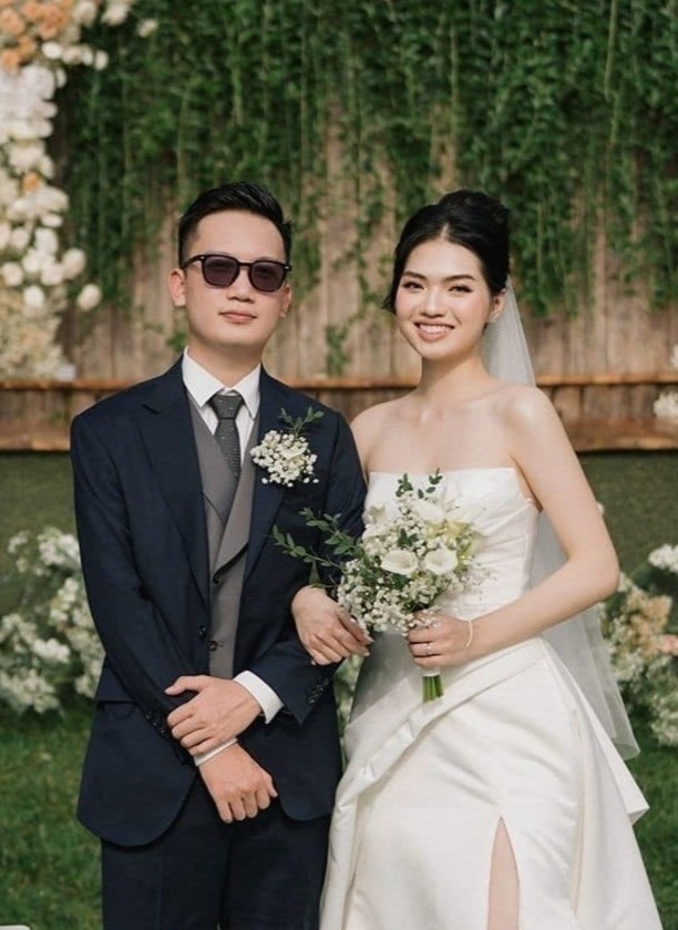 chi phí làm đám cưới ảnh 3 chi phi lam dam cuoi anh 3