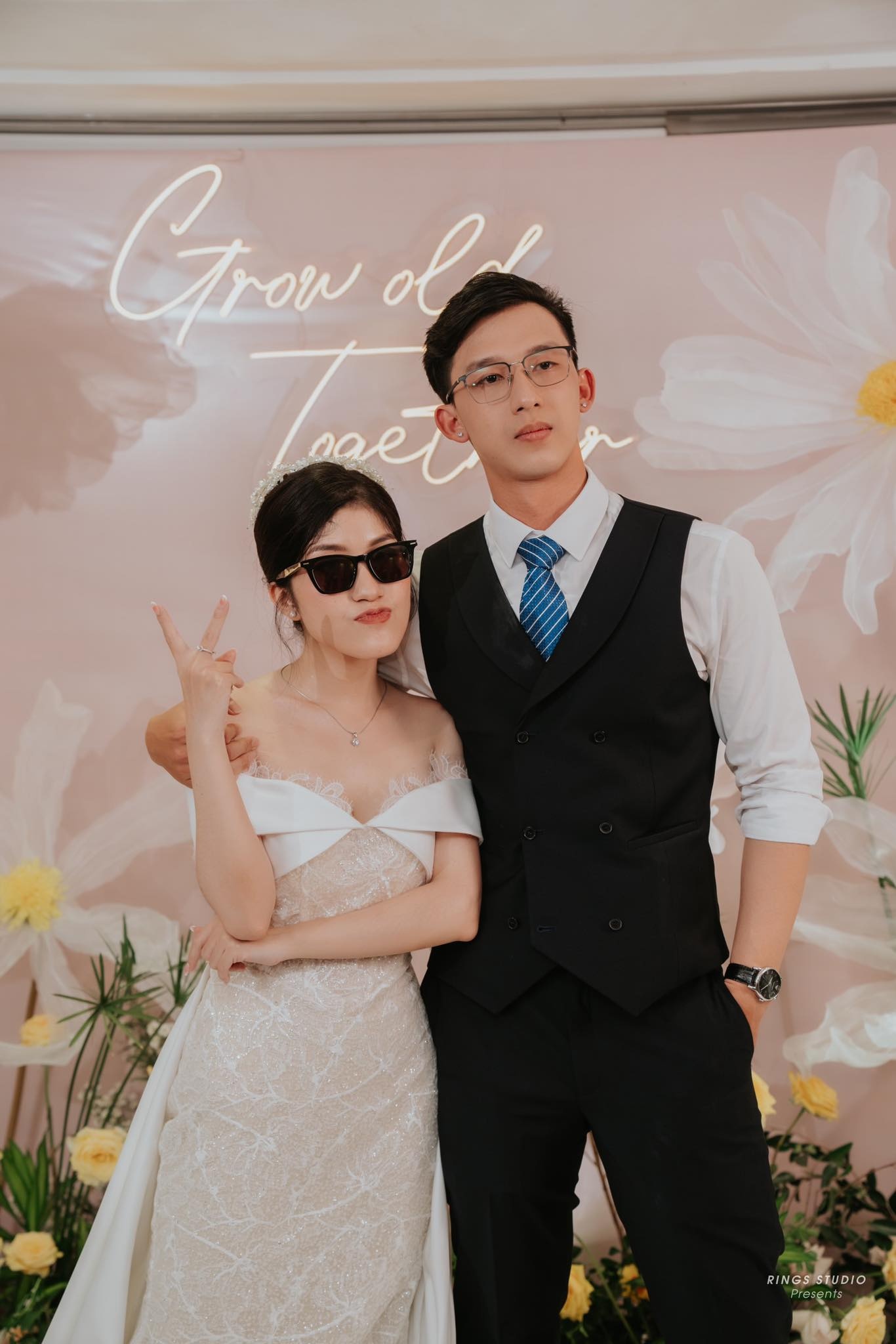 chi phí làm đám cưới ảnh 1 chi phi lam dam cuoi anh 1