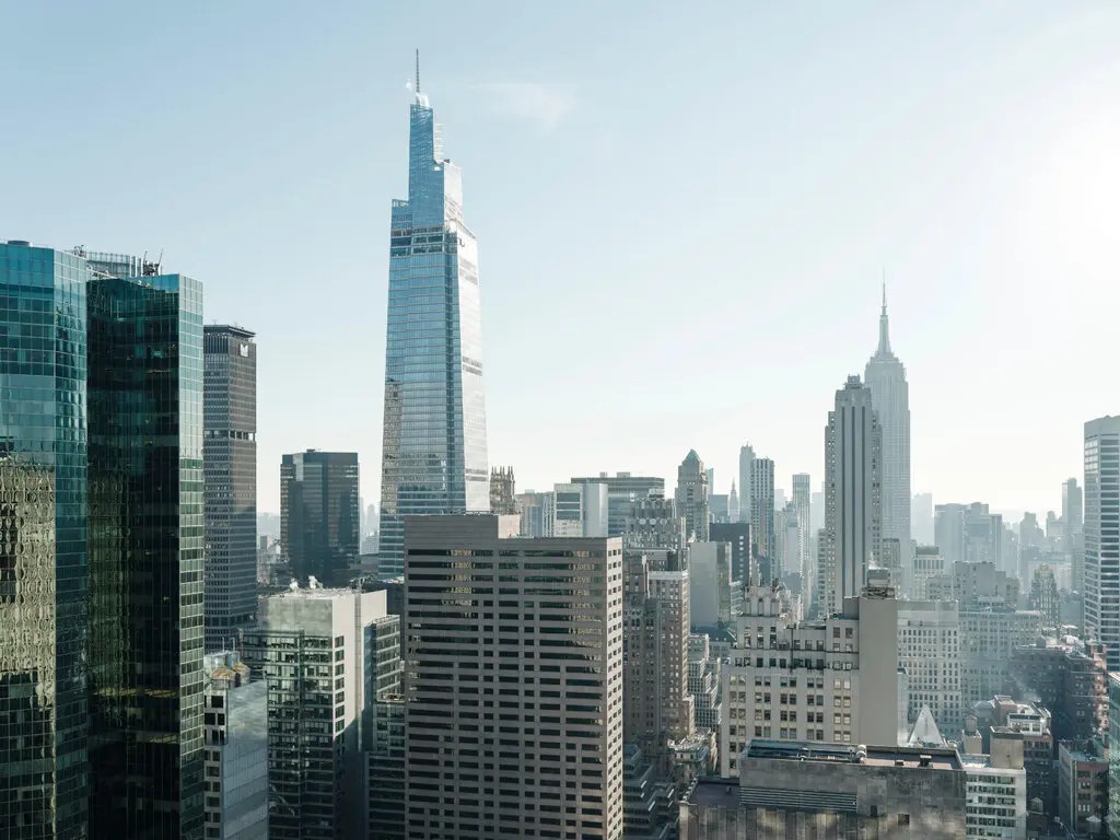 thị trấn ma New York ảnh 3 thi tran ma New York anh 3