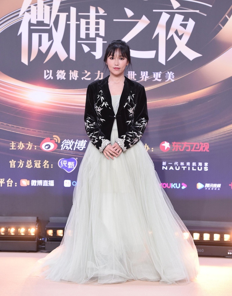 ly tu that kien tung anh 3