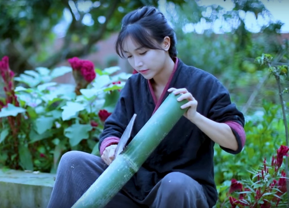 ly tu that kien tung anh 2