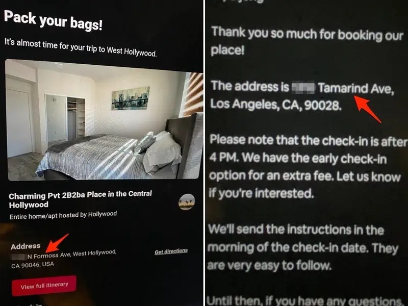 kho so vi Airbnb anh 2