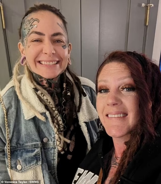 kiem tien nho boi rac anh 3