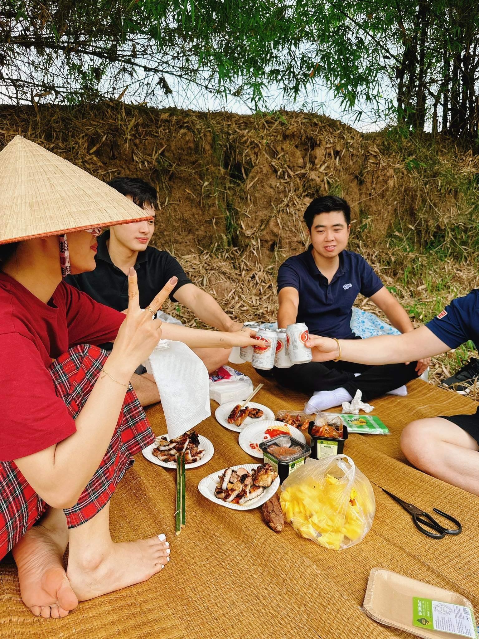 ky nghi keo dai anh 7