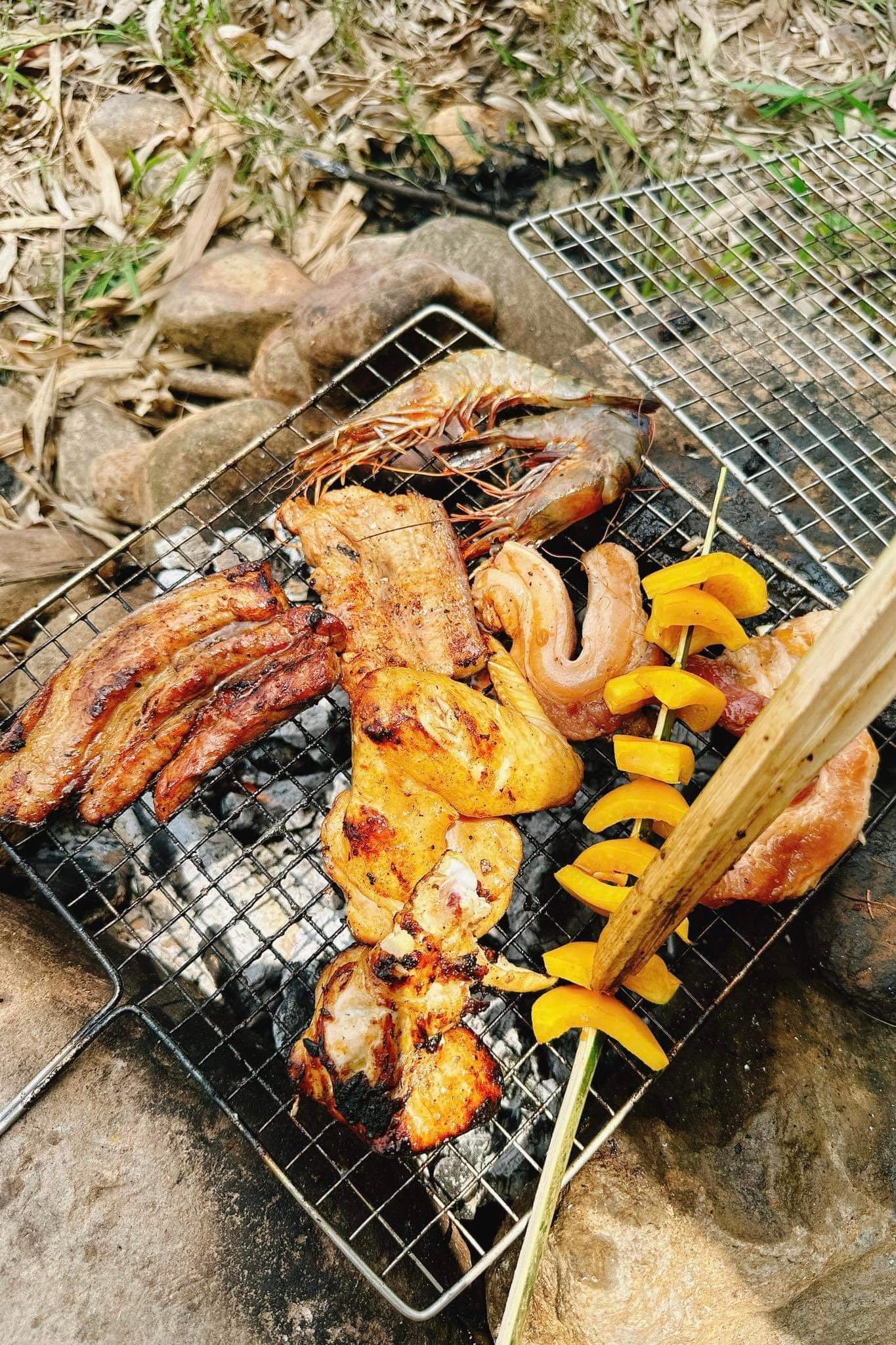 ky nghi keo dai anh 6